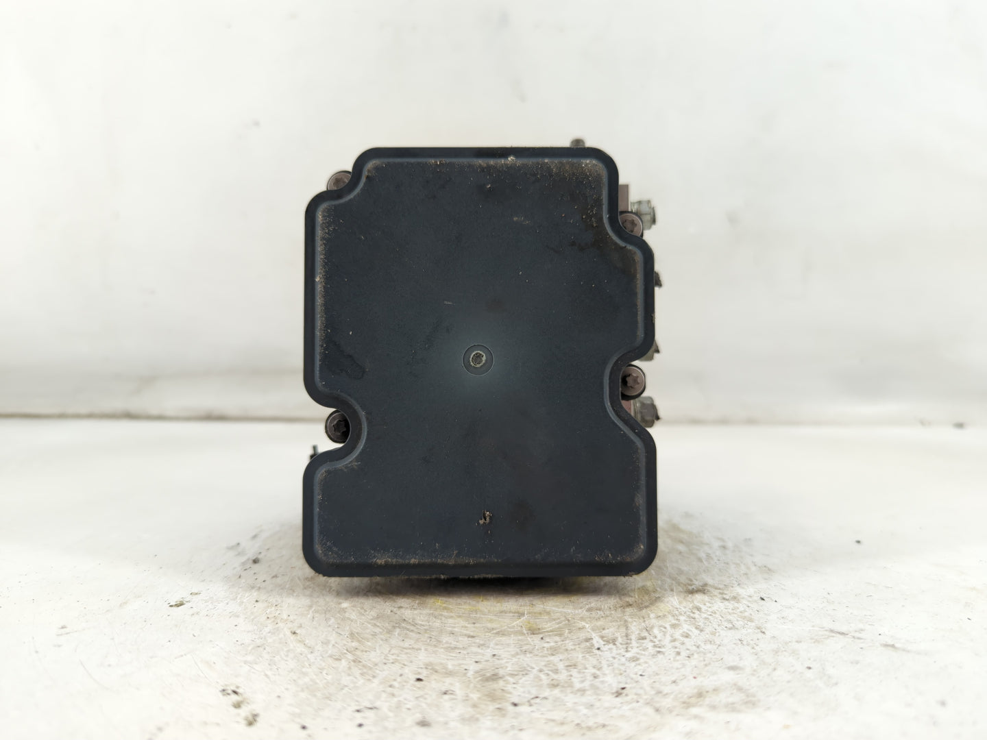 2015-2017 Toyota Camry ABS Pump Control Module Replacement P/N:269 664 44540-06180 Fits Fits 2015 2016 2017 OEM Used Auto Pa