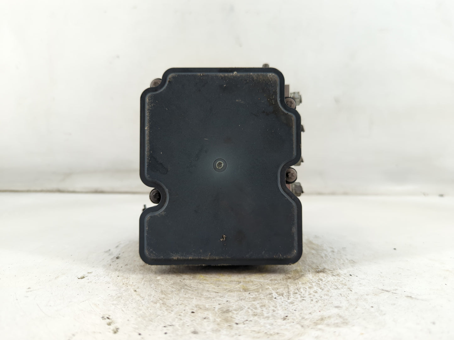 2015-2017 Toyota Camry ABS Pump Control Module Replacement P/N:269 664 44540-06180 Fits Fits 2015 2016 2017 OEM Used Auto Pa