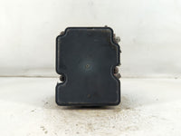 2015-2017 Toyota Camry ABS Pump Control Module Replacement P/N:269 664 44540-06180 Fits Fits 2015 2016 2017 OEM Used Auto Pa