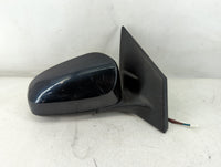 2014-2019 Toyota Corolla Passenger Side View Mirror - Right Door Mirror OEM Used - Oemusedautoparts1.com