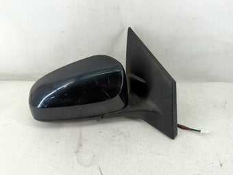 compare product 2014-2019 Toyota Corolla Passenger Side View Mirror - Right Door Mirror OEM Used