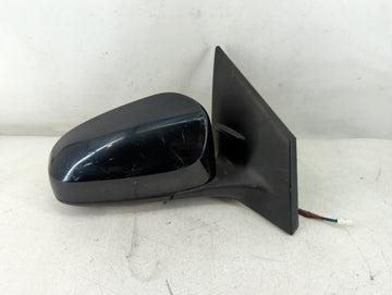 2014-2019 Toyota Corolla Passenger Side View Mirror - Right Door Mirror OEM Used - Oemusedautoparts1.com