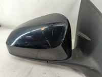 2014-2019 Toyota Corolla Passenger Side View Mirror - Right Door Mirror OEM Used - Oemusedautoparts1.com