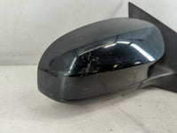 2014-2019 Toyota Corolla Passenger Side View Mirror - Right Door Mirror OEM Used - Oemusedautoparts1.com