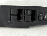 2014-2019 Toyota Corolla Master Power Window Switch Replacement Driver Side Left P/N:74232-02E70 >PBT-3F30< Fits OEM Used Au