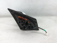 2014-2019 Toyota Corolla Side Mirror Replacement Driver Left View Door Mirror P/N:806001 Fits Fits 2014 2015 2016 2017 2018 