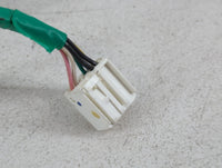 2014-2019 Toyota Corolla Side Mirror Replacement Driver Left View Door Mirror P/N:806001 Fits Fits 2014 2015 2016 2017 2018 