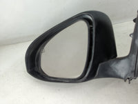 2014-2019 Toyota Corolla Side Mirror Replacement Driver Left View Door Mirror P/N:806001 Fits Fits 2014 2015 2016 2017 2018 