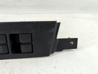 2014-2019 Toyota Corolla Master Power Window Switch Replacement Driver Side Left P/N:74232-02E70 Fits OEM Used Auto Parts - 