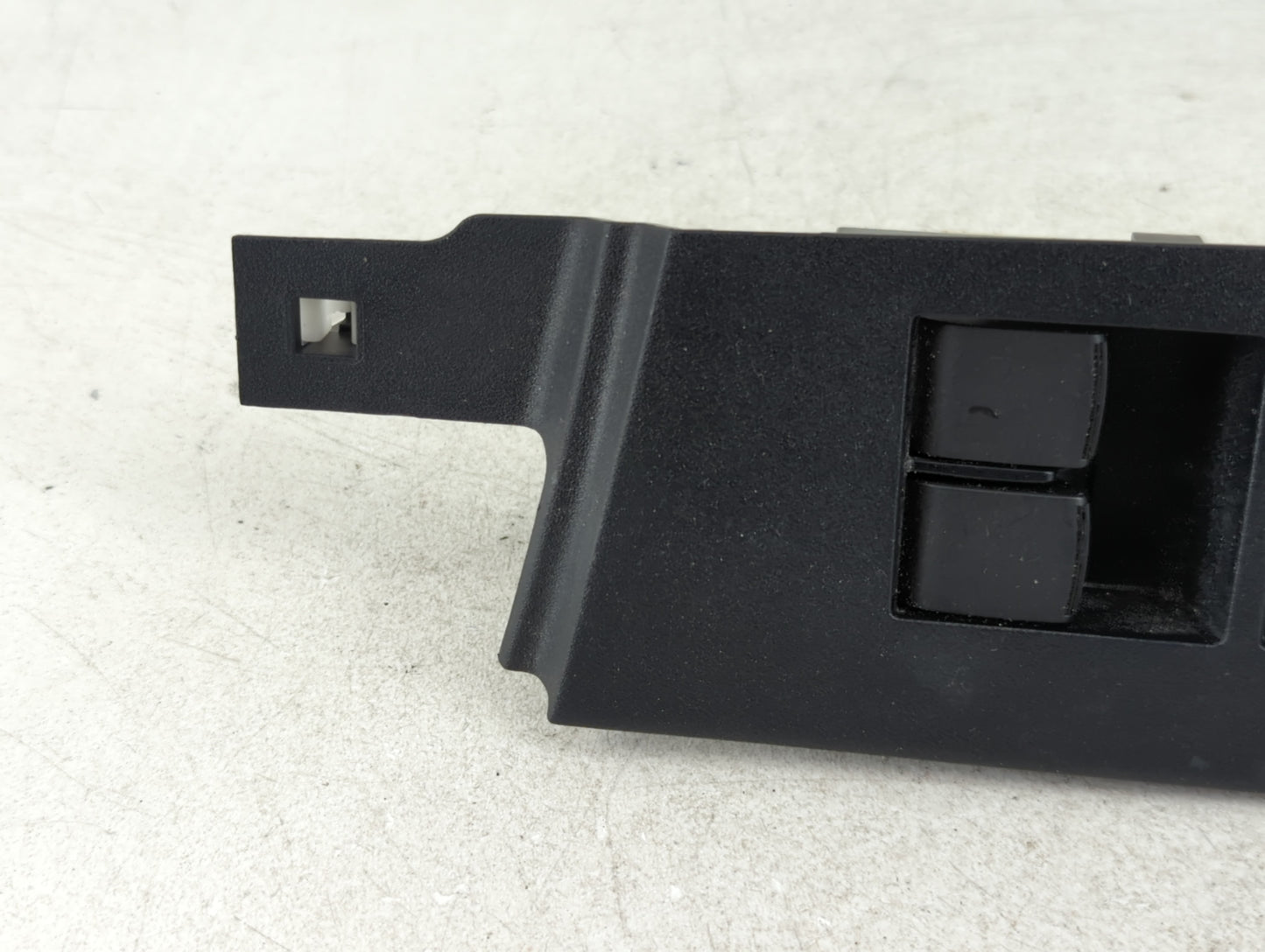 2014-2019 Toyota Corolla Master Power Window Switch Replacement Driver Side Left P/N:74232-02E70 Fits OEM Used Auto Parts - 