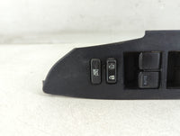 2014-2019 Toyota Corolla Master Power Window Switch Replacement Driver Side Left Fits Fits 2013 2014 2015 2016 2017 2018 201