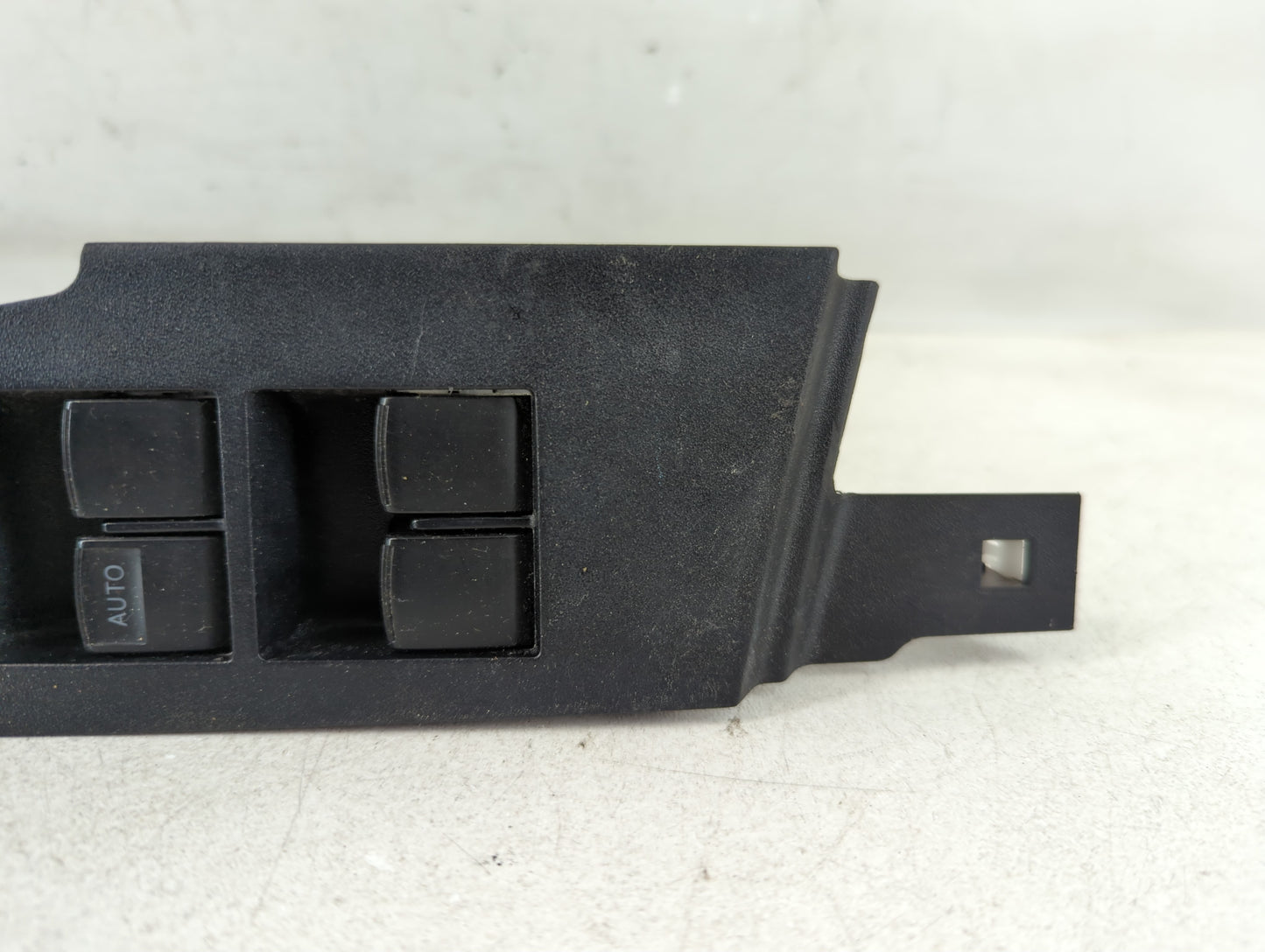 2014-2019 Toyota Corolla Master Power Window Switch Replacement Driver Side Left Fits Fits 2013 2014 2015 2016 2017 2018 201