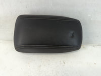 2014-2019 Toyota Corolla Center Console Armrest Cover Lid Fits Fits 2014 2015 2016 2017 2018 2019 OEM Used Auto Parts - Oemu