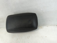 2014-2019 Toyota Corolla Center Console Armrest Cover Lid Fits Fits 2014 2015 2016 2017 2018 2019 OEM Used Auto Parts - Oemu