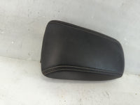 2014-2019 Toyota Corolla Center Console Armrest Cover Lid Fits Fits 2014 2015 2016 2017 2018 2019 OEM Used Auto Parts - Oemu