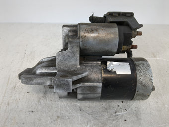 compare product 2015-2022 Toyota Corolla Car Starter Motor Solenoid OEM Fits Fits 2015 2016 2017 2018 2019 2020 2021 2022 OEM Used Auto Parts