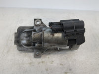 2015-2022 Toyota Corolla Car Starter Motor Solenoid OEM Fits Fits 2015 2016 2017 2018 2019 2020 2021 2022 OEM Used Auto Part