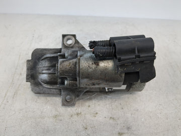 2015-2022 Toyota Corolla Car Starter Motor Solenoid OEM Fits Fits 2015 2016 2017 2018 2019 2020 2021 2022 OEM Used Auto Parts