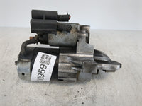 2015-2022 Toyota Corolla Car Starter Motor Solenoid OEM Fits Fits 2015 2016 2017 2018 2019 2020 2021 2022 OEM Used Auto Part
