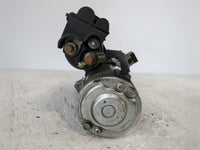 2015-2022 Toyota Corolla Car Starter Motor Solenoid OEM Fits Fits 2015 2016 2017 2018 2019 2020 2021 2022 OEM Used Auto Part