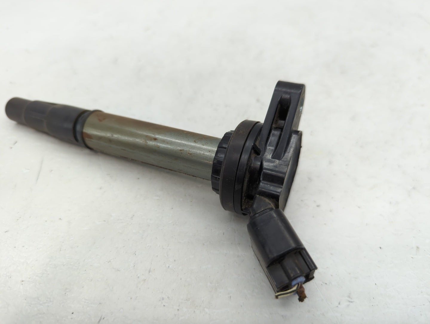2009-2019 Toyota Corolla Ignition Coil Igniter Pack - Oemusedautoparts1.com