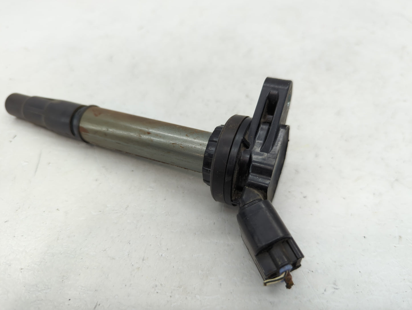 2009-2019 Toyota Corolla Ignition Coil Igniter Pack - Oemusedautoparts1.com