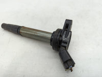 2009-2019 Toyota Corolla Ignition Coil Igniter Pack - Oemusedautoparts1.com