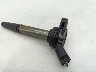 compare product 2009-2019 Toyota Corolla Ignition Coil Igniter Pack