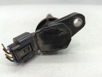 2009-2019 Toyota Corolla Ignition Coil Igniter Pack - Oemusedautoparts1.com