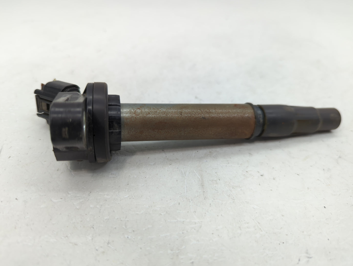 2009-2019 Toyota Corolla Ignition Coil Igniter Pack - Oemusedautoparts1.com