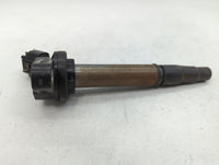 2009-2019 Toyota Corolla Ignition Coil Igniter Pack - Oemusedautoparts1.com