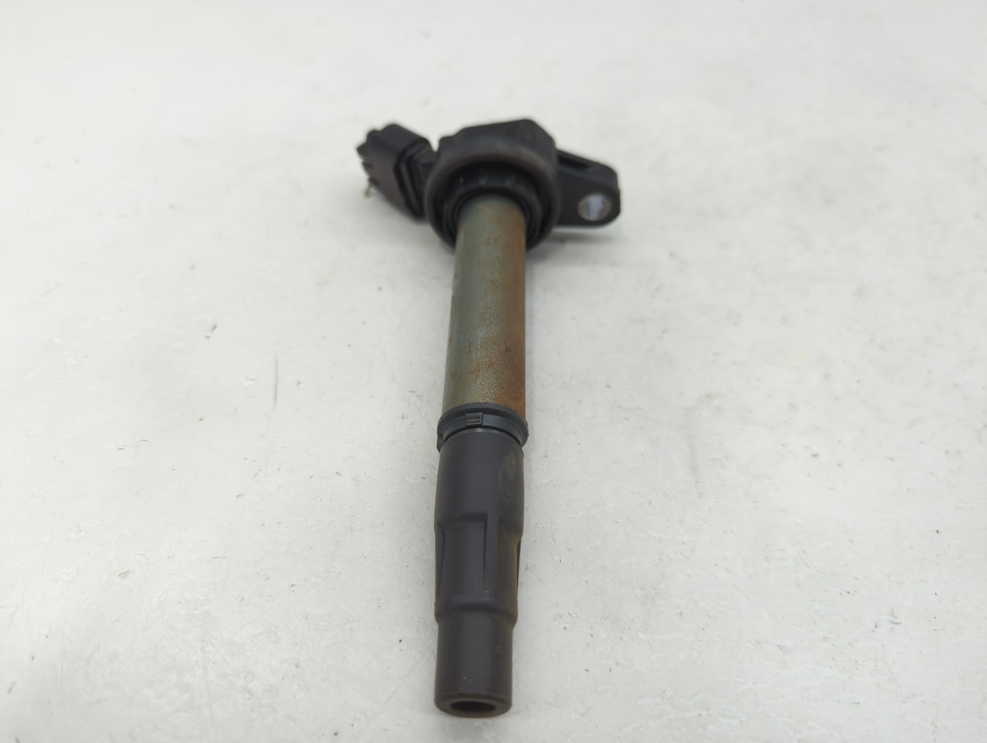 2009-2019 Toyota Corolla Ignition Coil Igniter Pack - Oemusedautoparts1.com