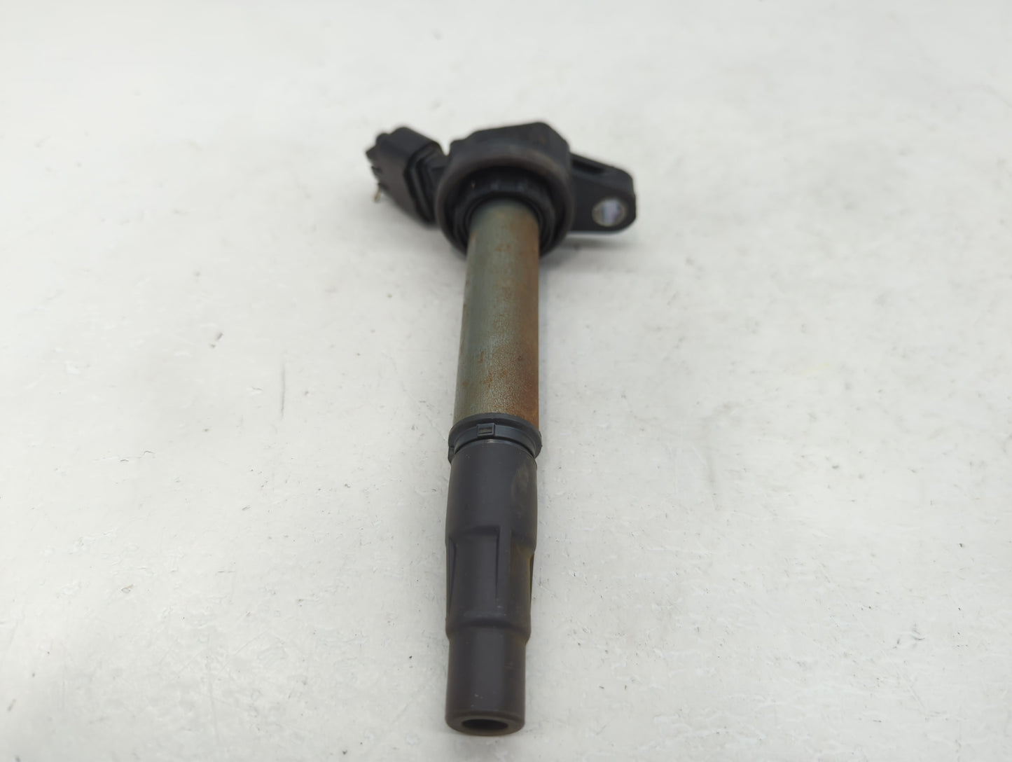 2009-2019 Toyota Corolla Ignition Coil Igniter Pack - Oemusedautoparts1.com