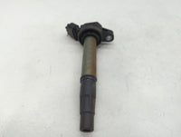 2009-2019 Toyota Corolla Ignition Coil Igniter Pack - Oemusedautoparts1.com