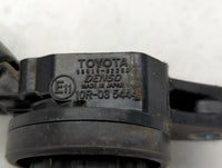 2009-2019 Toyota Corolla Ignition Coil Igniter Pack - Oemusedautoparts1.com