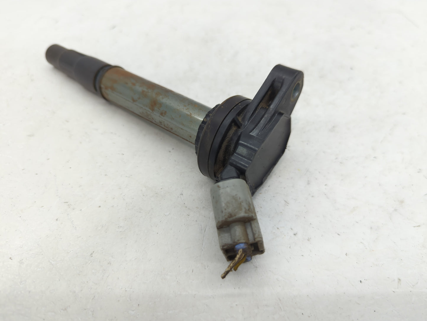 2009-2019 Toyota Corolla Ignition Coil Igniter Pack - Oemusedautoparts1.com