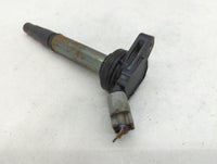 2009-2019 Toyota Corolla Ignition Coil Igniter Pack - Oemusedautoparts1.com