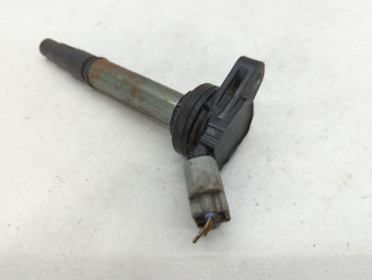 compare product 2009-2019 Toyota Corolla Ignition Coil Igniter Pack