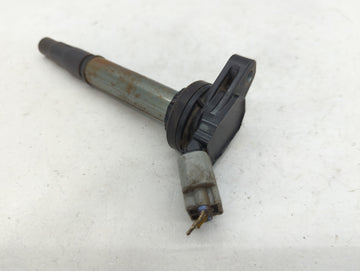 2009-2019 Toyota Corolla Ignition Coil Igniter Pack - Oemusedautoparts1.com