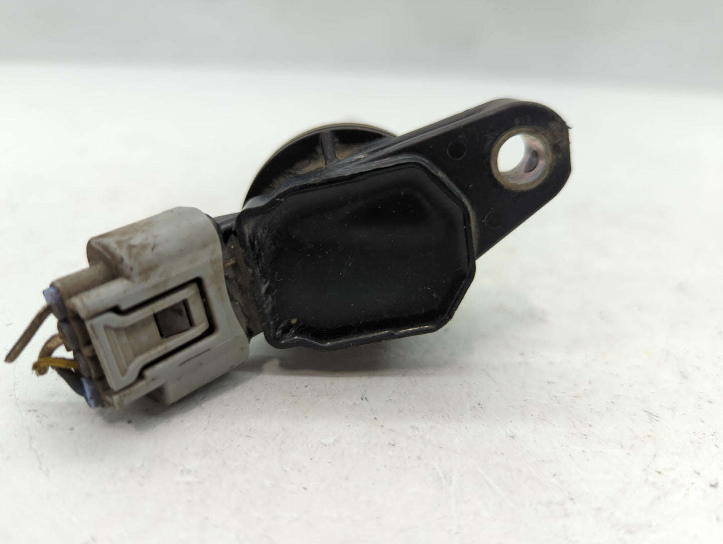 2009-2019 Toyota Corolla Ignition Coil Igniter Pack - Oemusedautoparts1.com