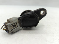 2009-2019 Toyota Corolla Ignition Coil Igniter Pack - Oemusedautoparts1.com