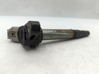2009-2019 Toyota Corolla Ignition Coil Igniter Pack - Oemusedautoparts1.com