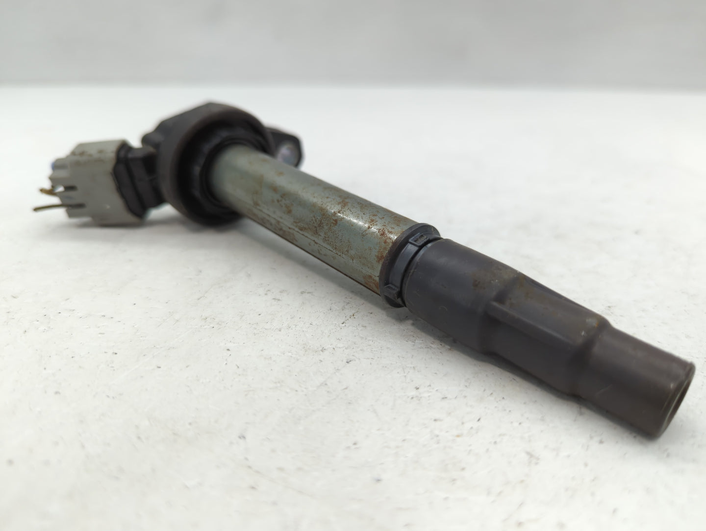 2009-2019 Toyota Corolla Ignition Coil Igniter Pack - Oemusedautoparts1.com