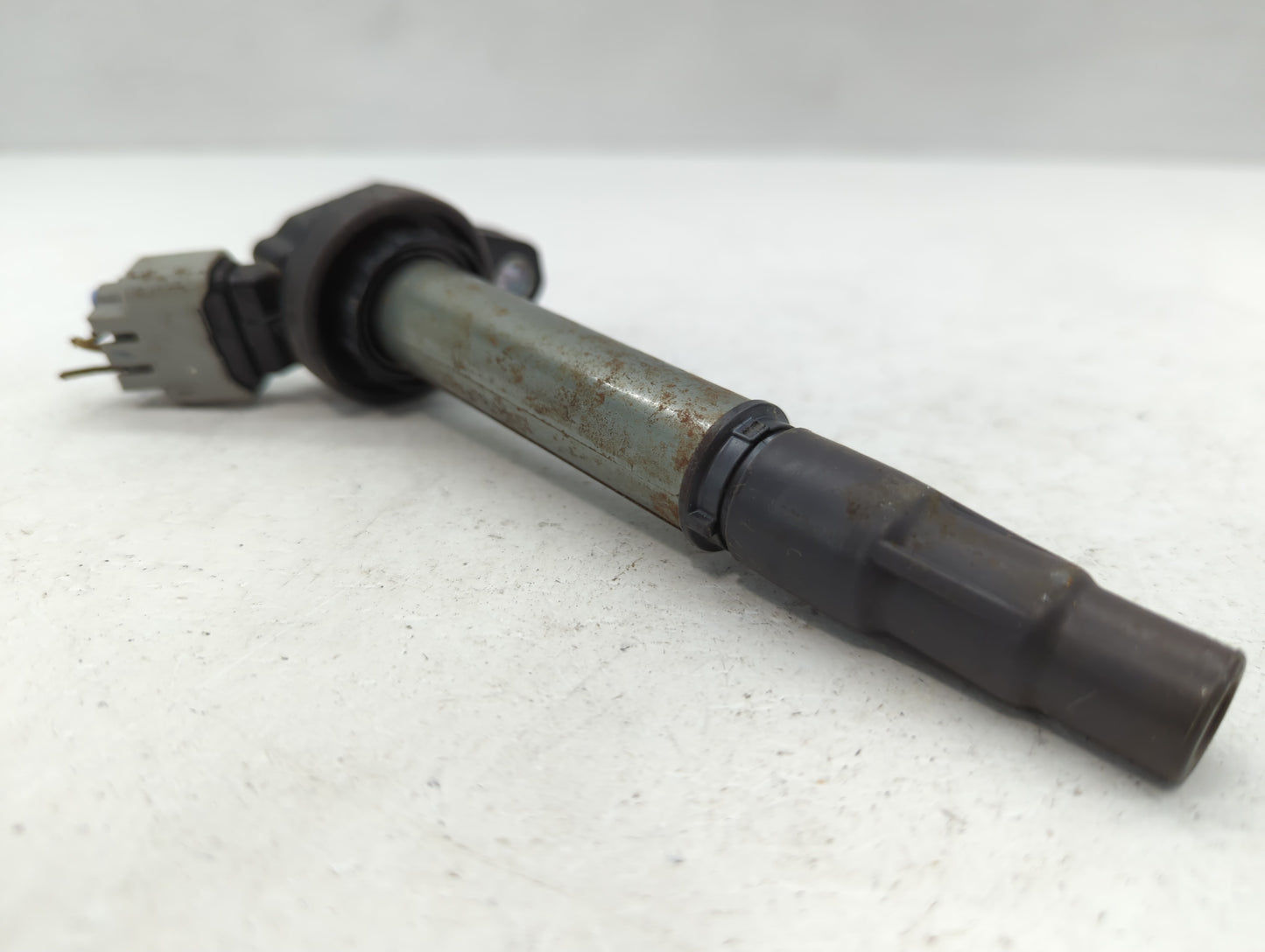2009-2019 Toyota Corolla Ignition Coil Igniter Pack - Oemusedautoparts1.com