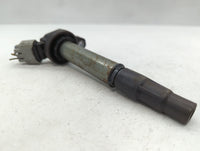 2009-2019 Toyota Corolla Ignition Coil Igniter Pack - Oemusedautoparts1.com