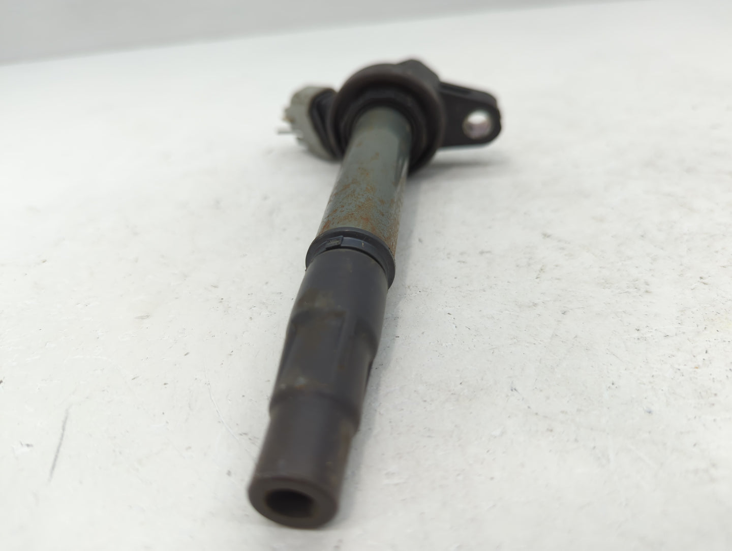 2009-2019 Toyota Corolla Ignition Coil Igniter Pack - Oemusedautoparts1.com