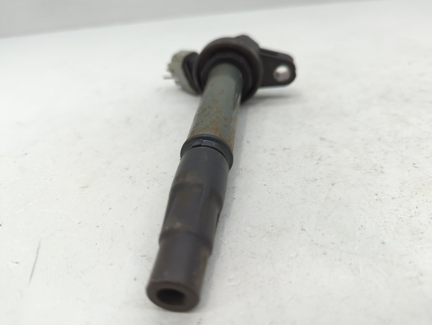 2009-2019 Toyota Corolla Ignition Coil Igniter Pack - Oemusedautoparts1.com
