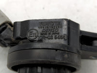 2009-2019 Toyota Corolla Ignition Coil Igniter Pack - Oemusedautoparts1.com