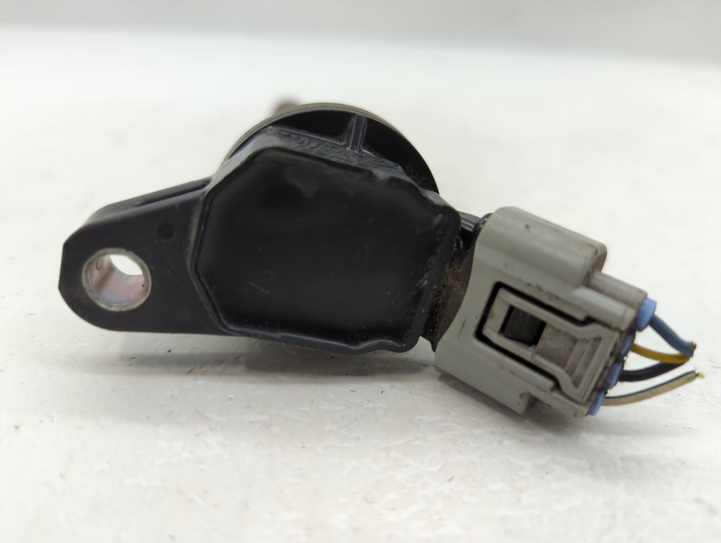 2009-2019 Toyota Corolla Ignition Coil Igniter Pack - Oemusedautoparts1.com