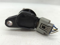2009-2019 Toyota Corolla Ignition Coil Igniter Pack - Oemusedautoparts1.com